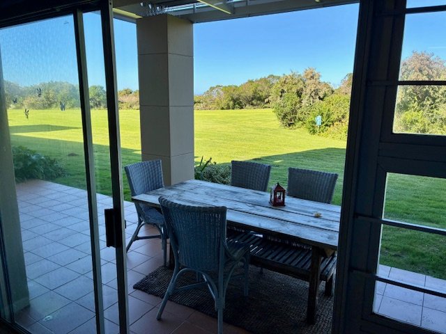  Bedroom Property for Sale in Plettenberg Bay Central Western Cape